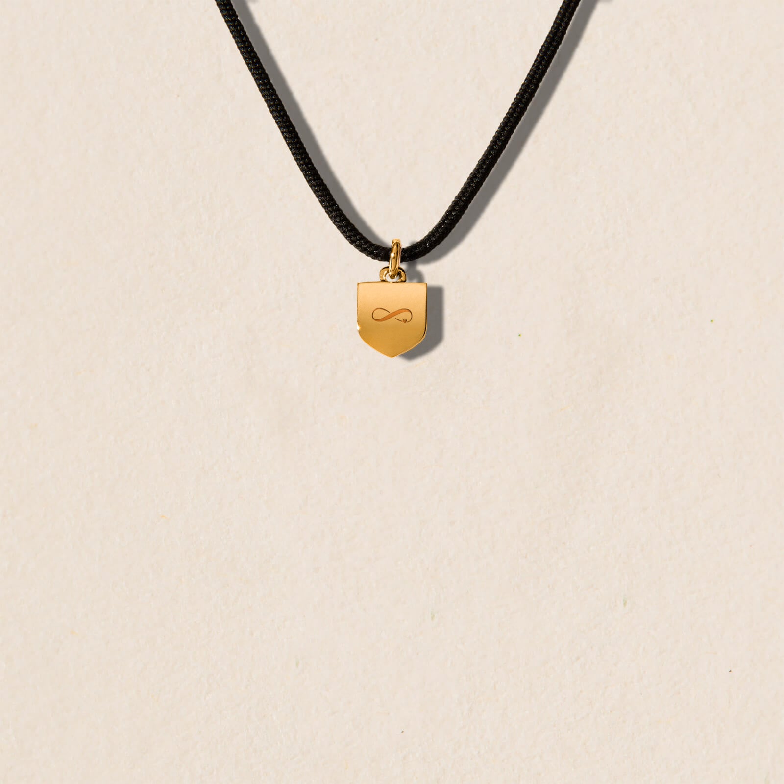 Talisman By