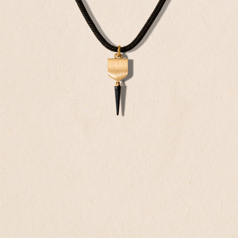 Talisman By