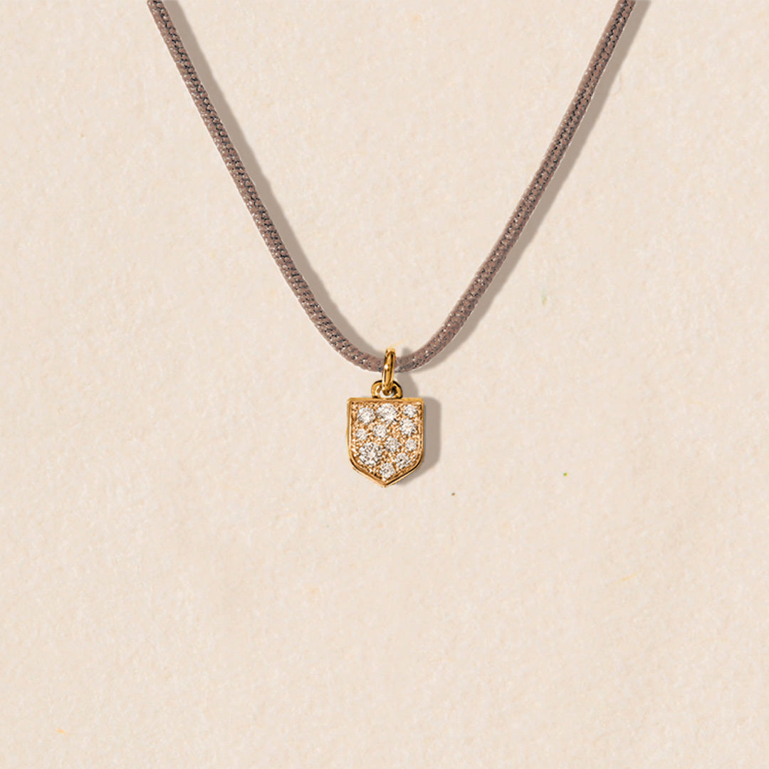 Talisman By