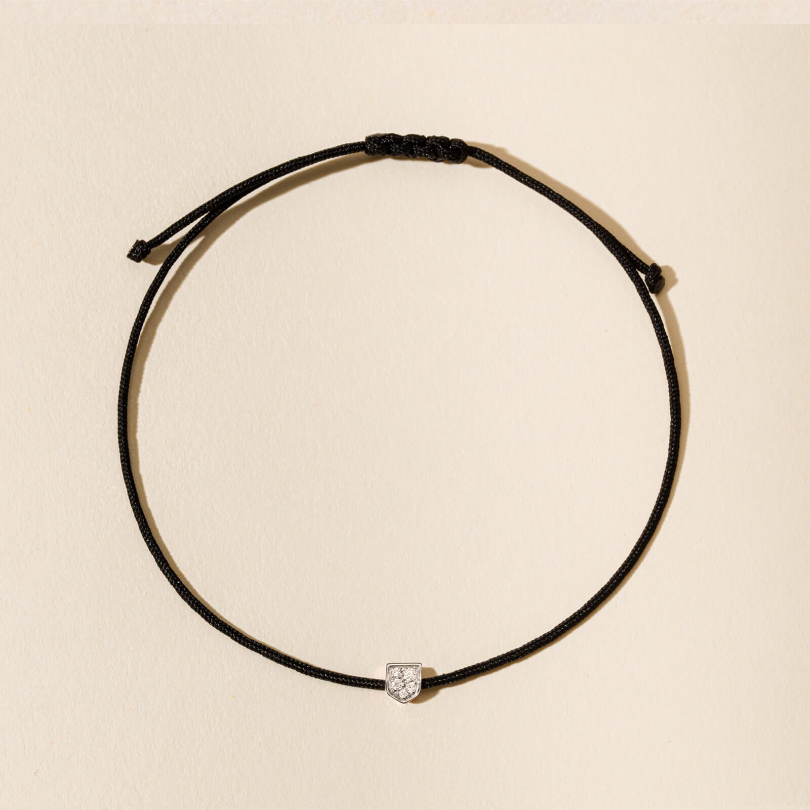 Talisman By
