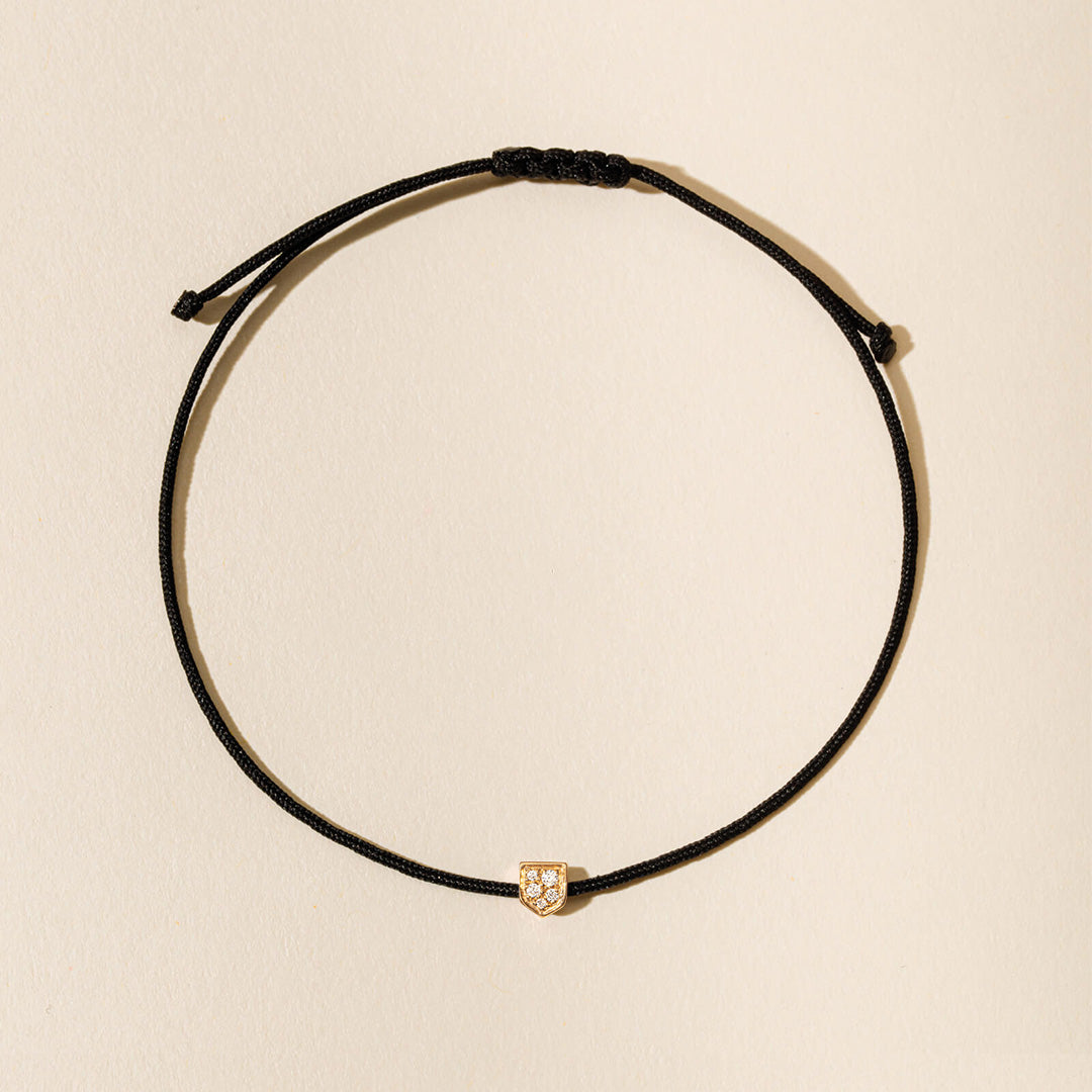 Talisman By