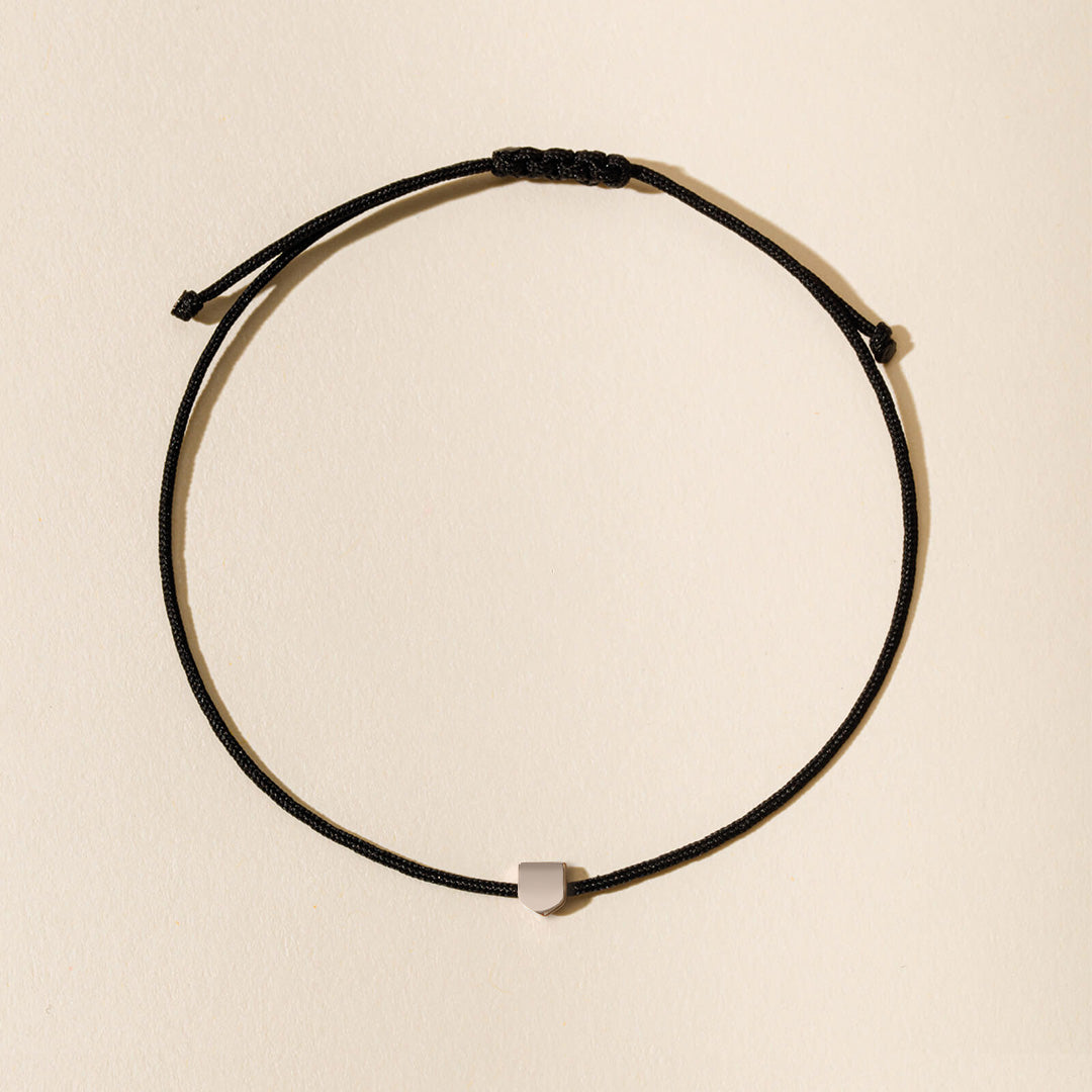 Talisman By