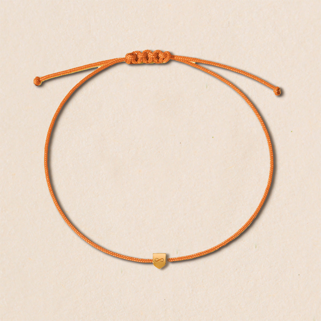 Talisman By