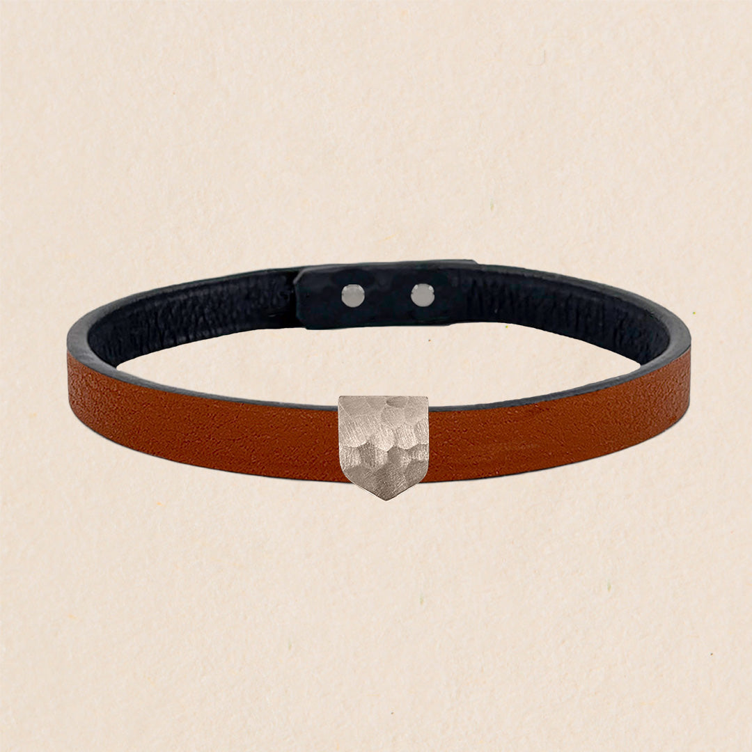 Talisman By