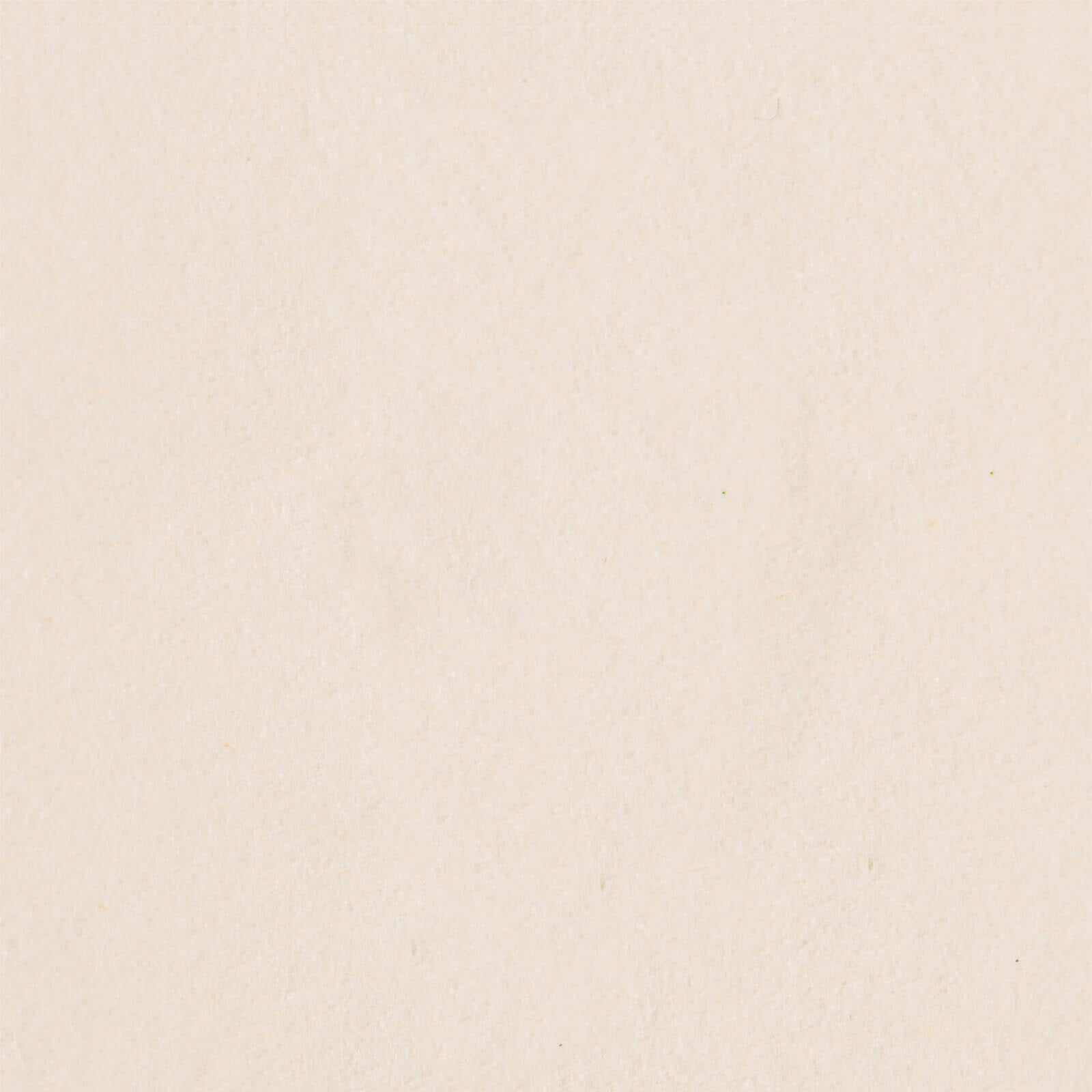 background collaboration phi 1.618