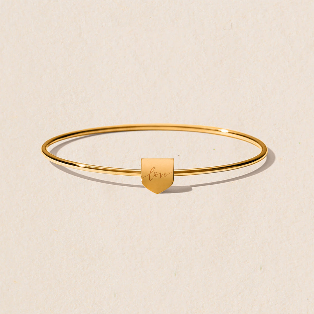 Talisman By