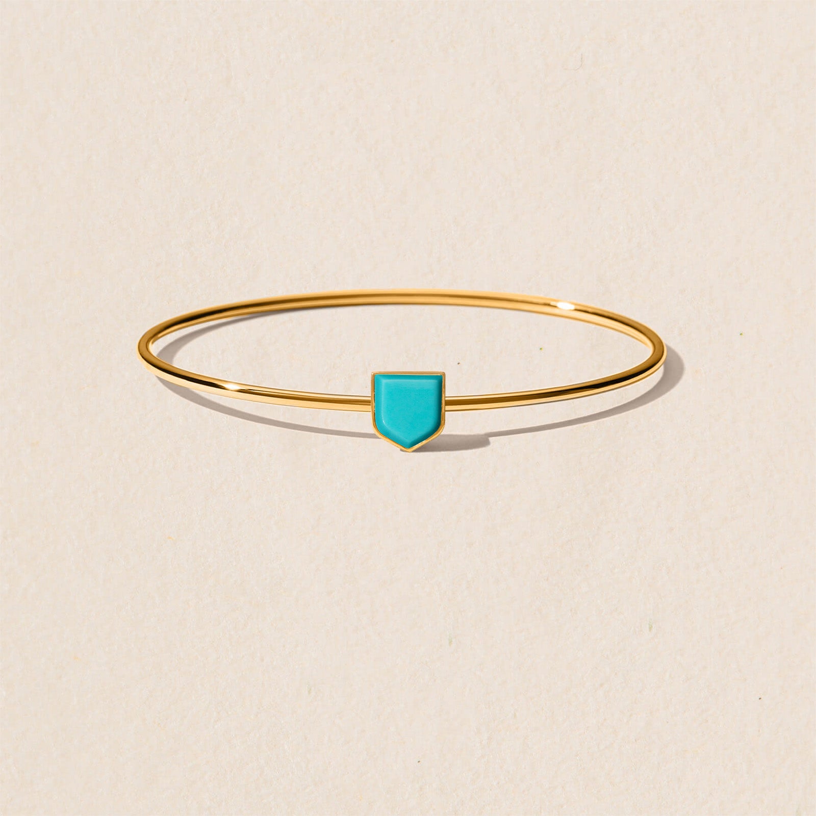 Talisman By
