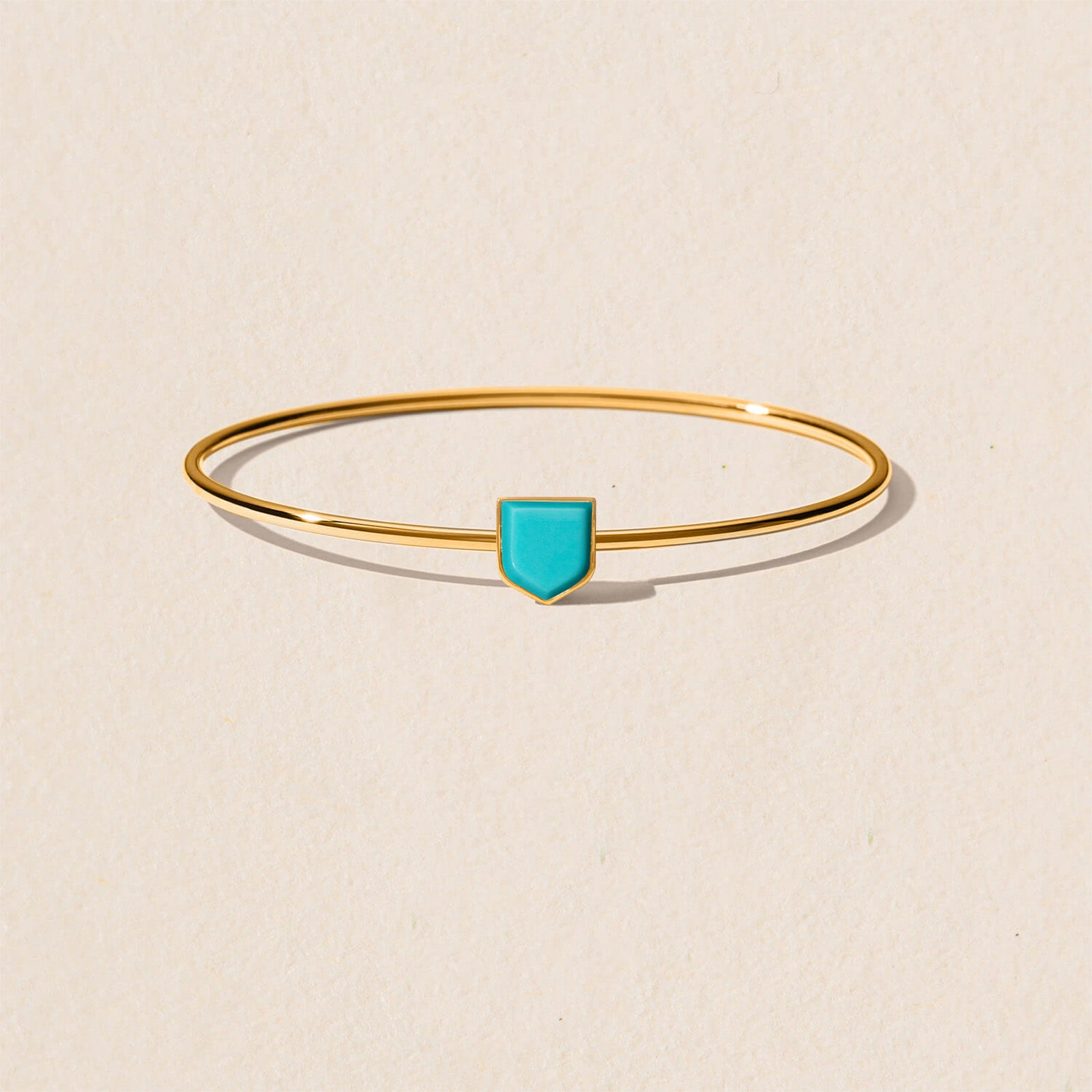 Talisman By