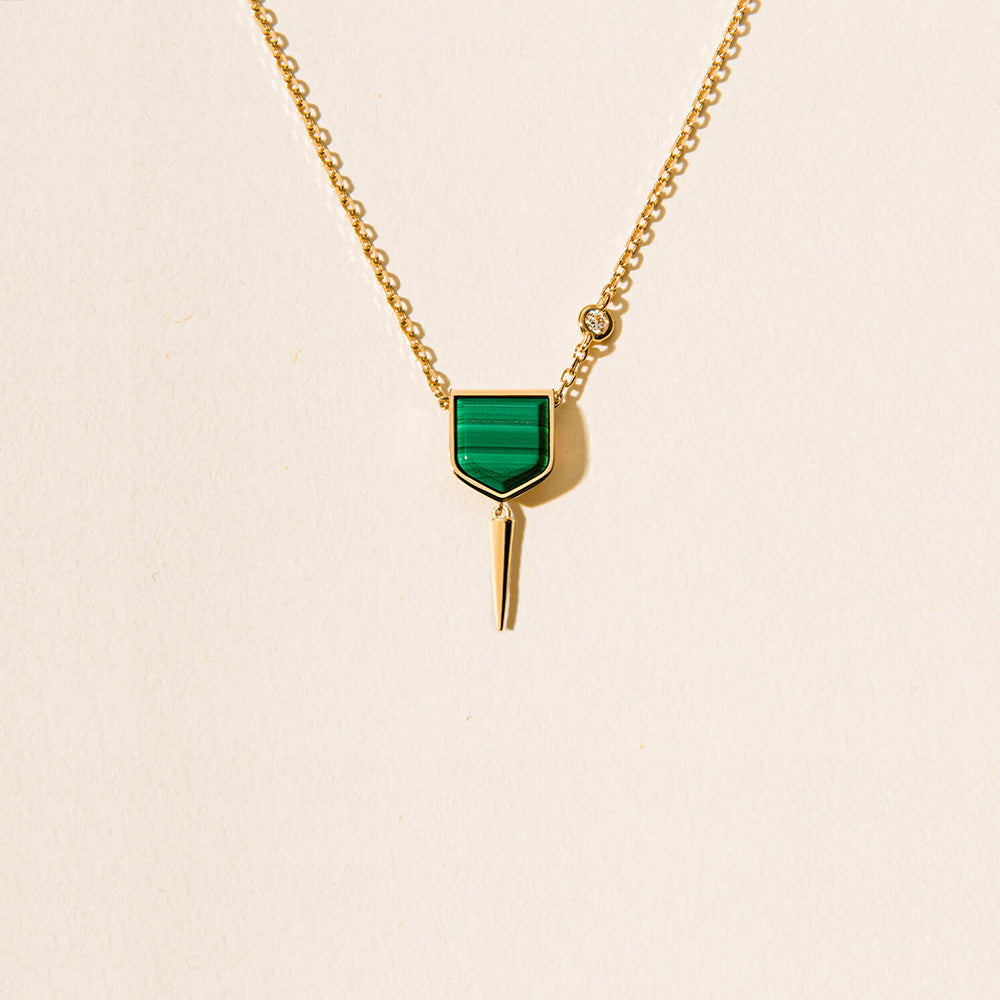 Talisman By