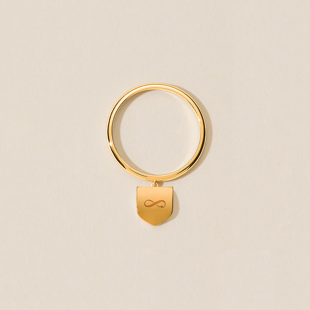 Talisman By