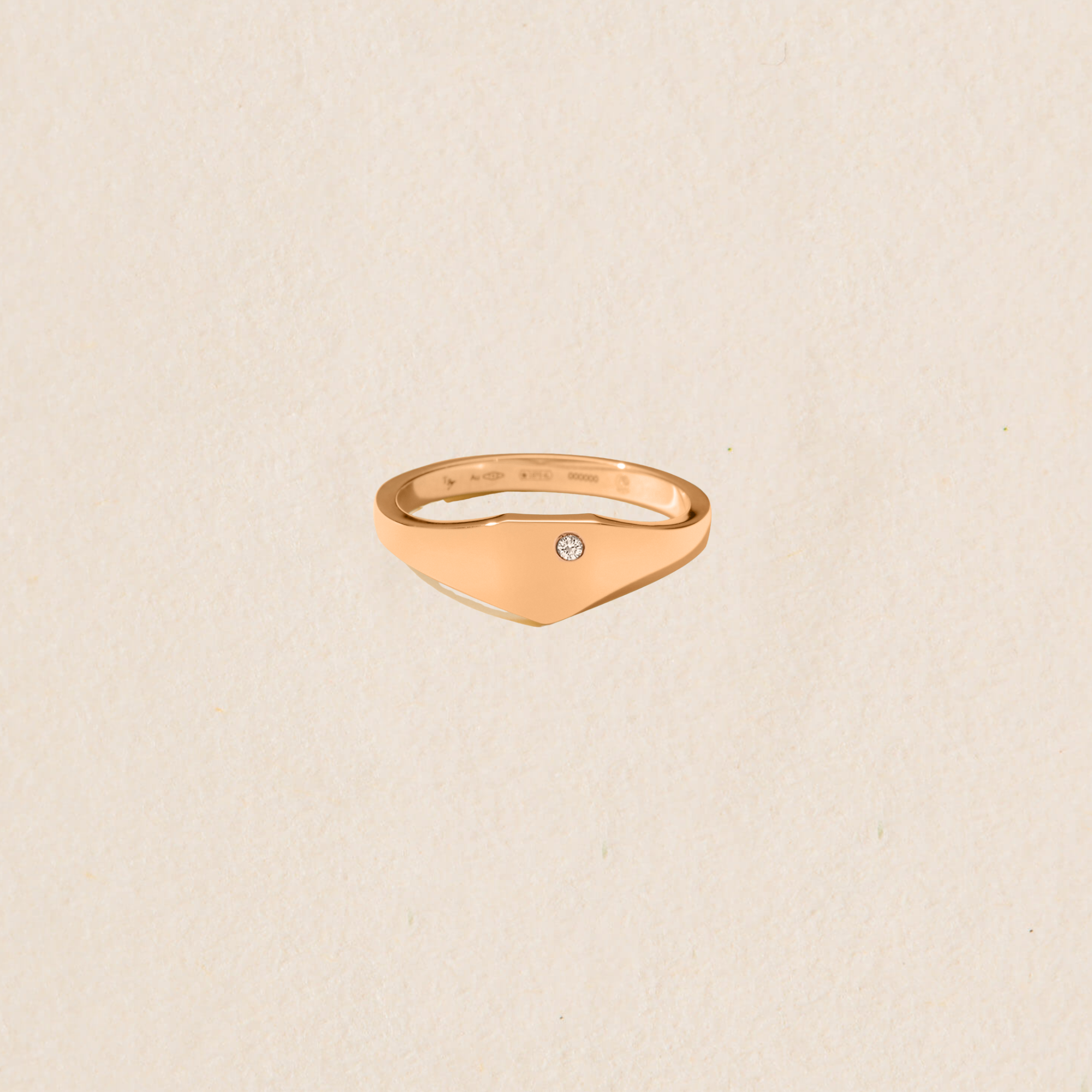 Talisman By