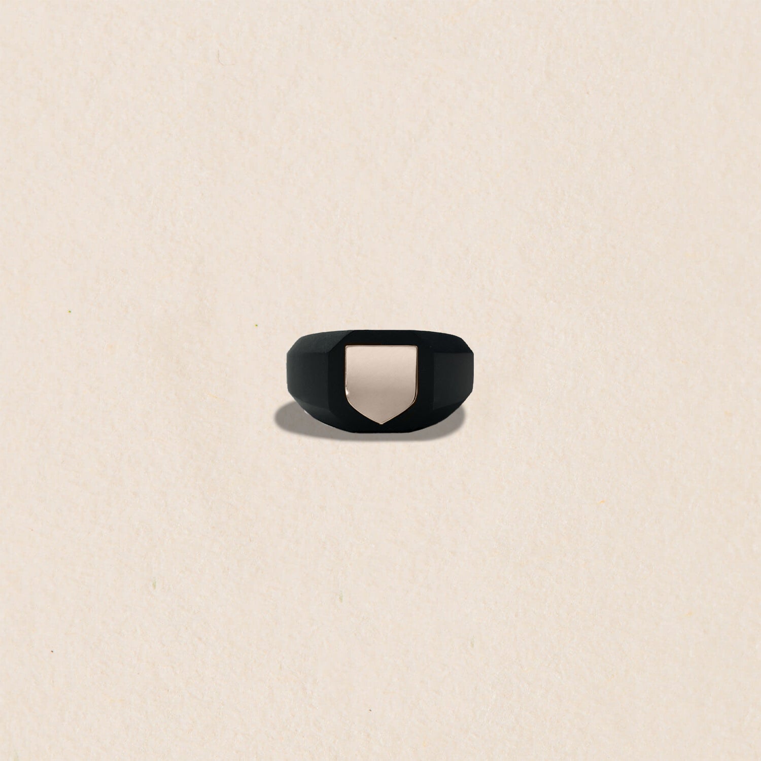 Talisman By