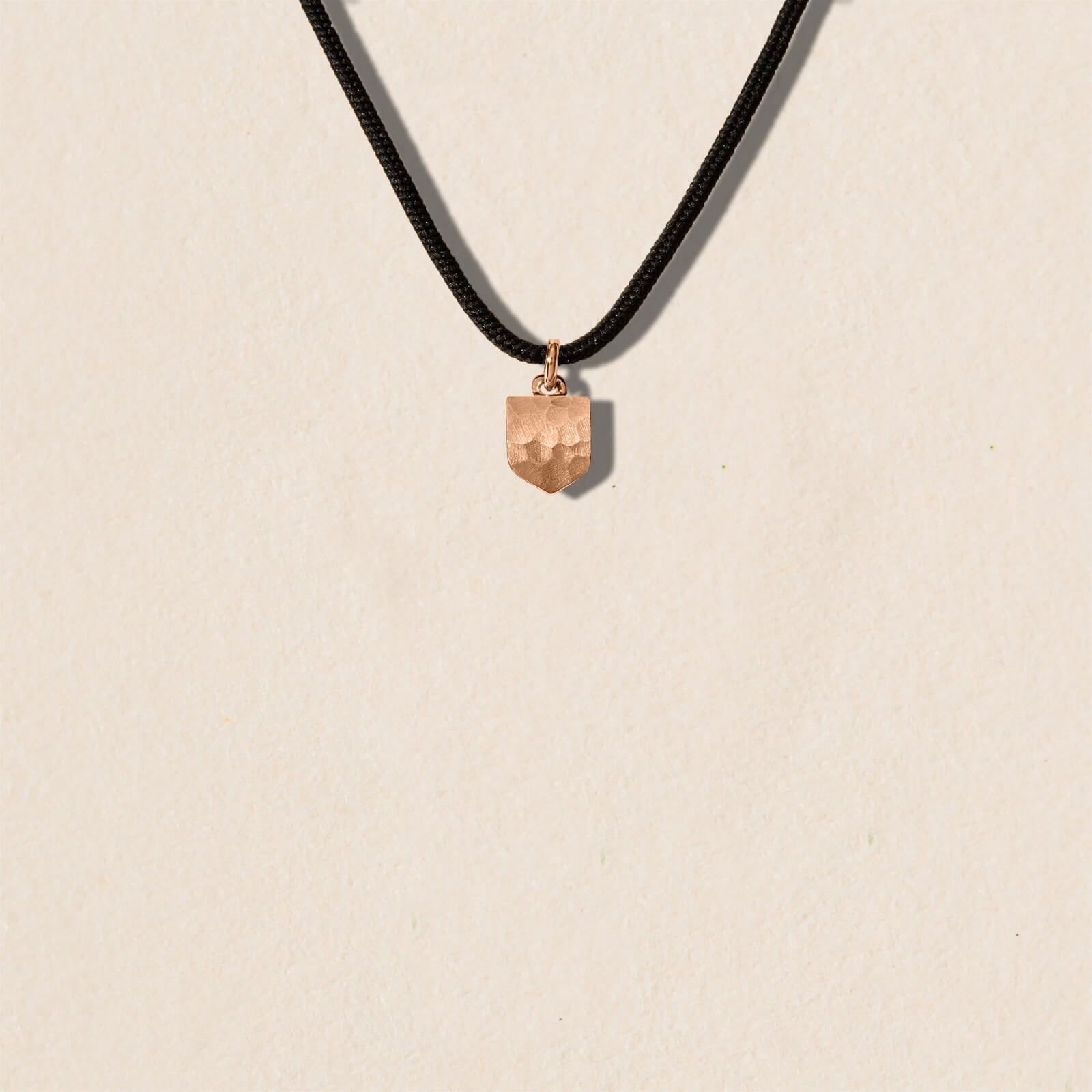 Talisman By