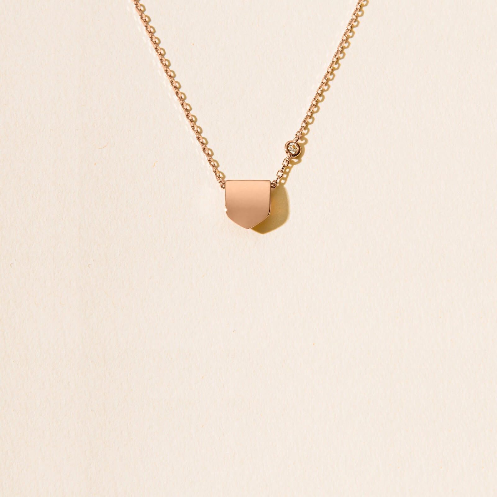 Talisman By