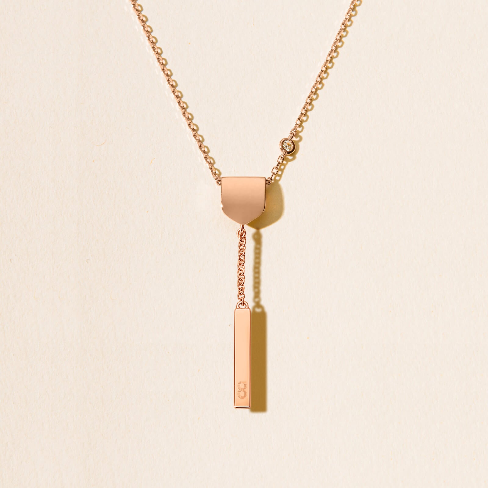 Talisman By