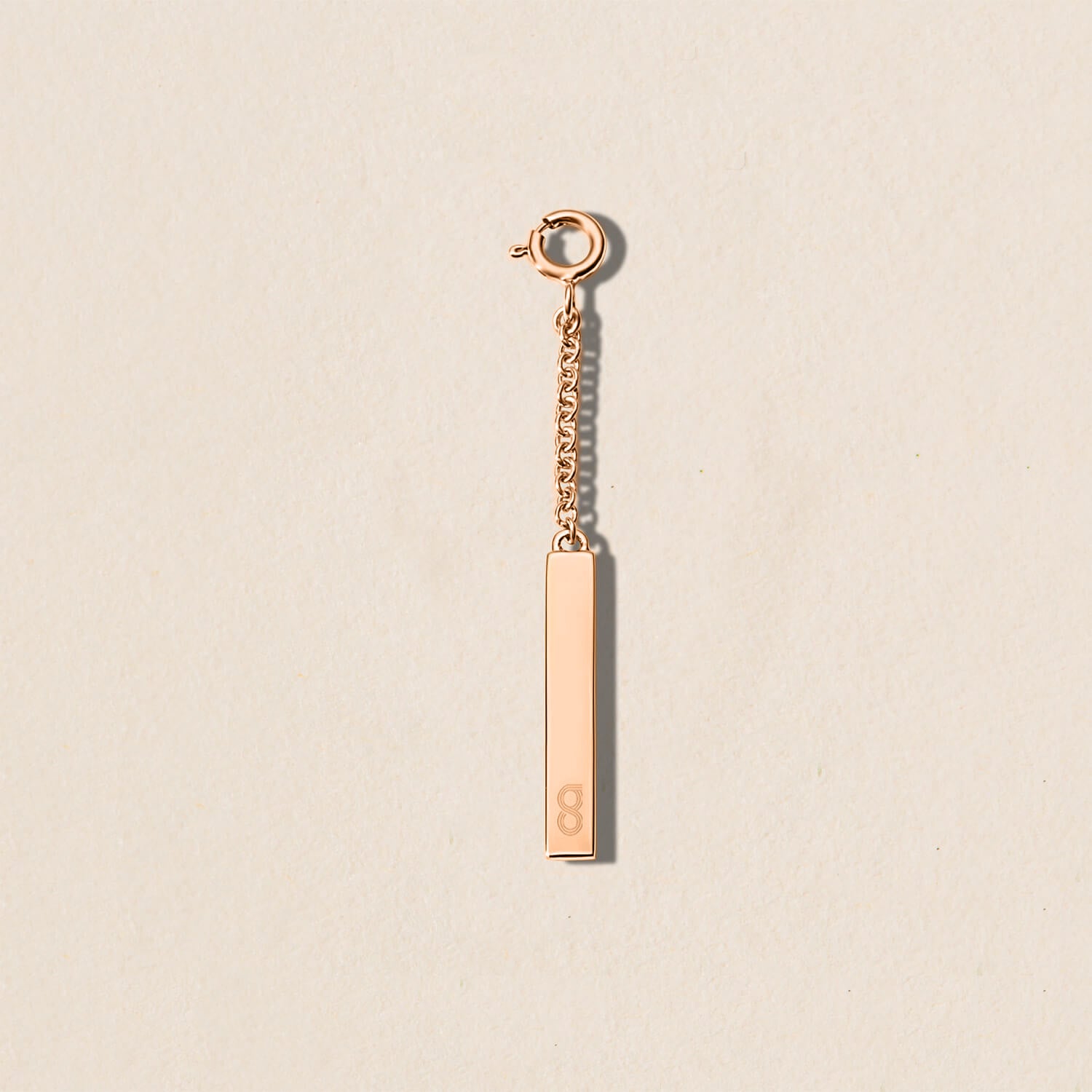 Talisman By