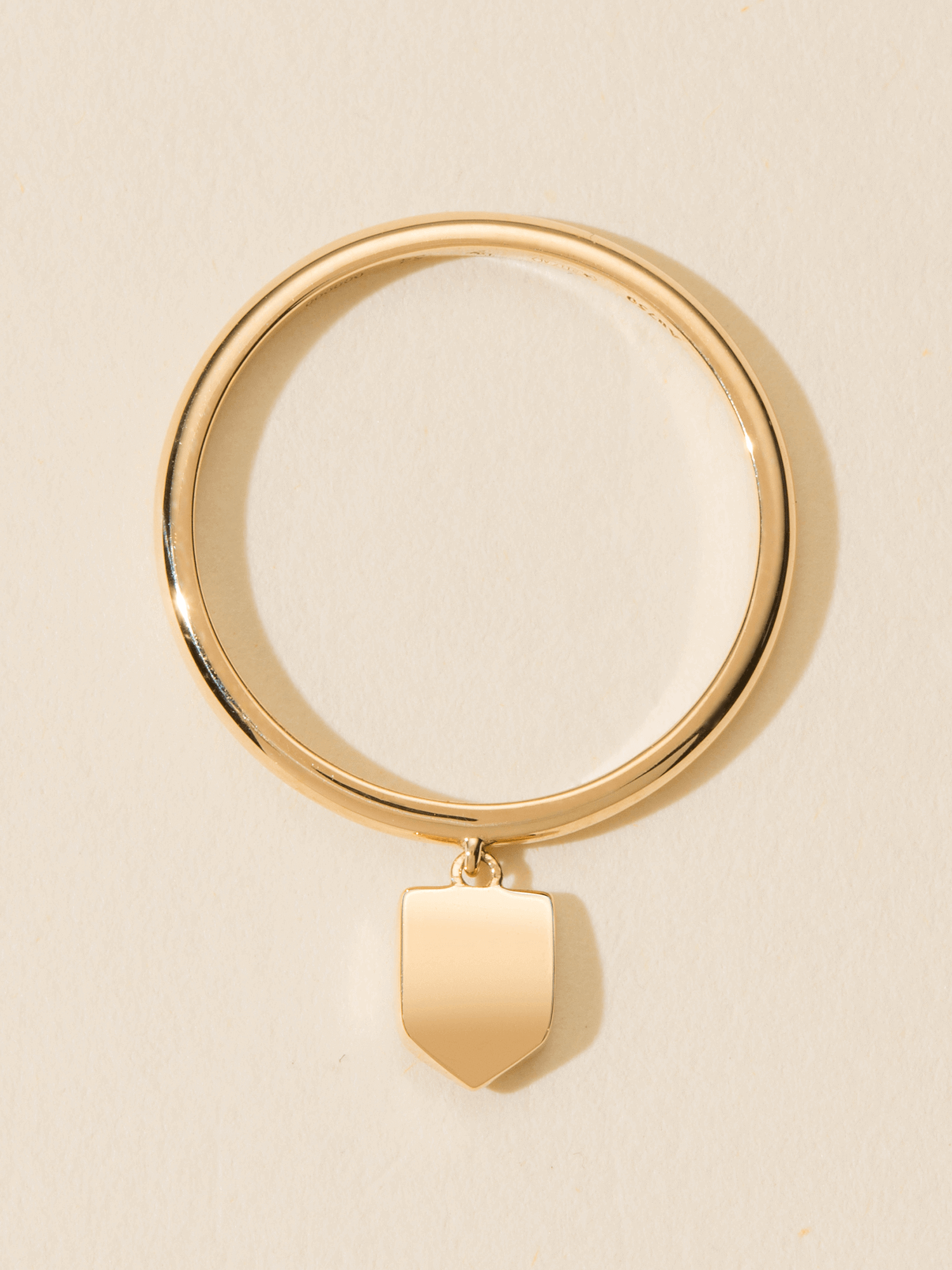 Talisman By